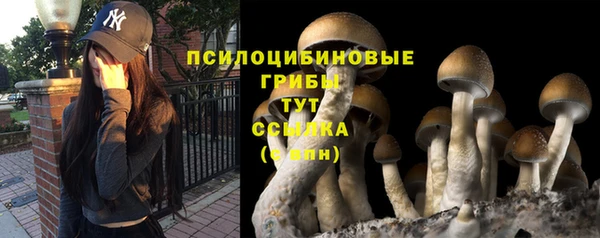 марихуана Нефтекумск